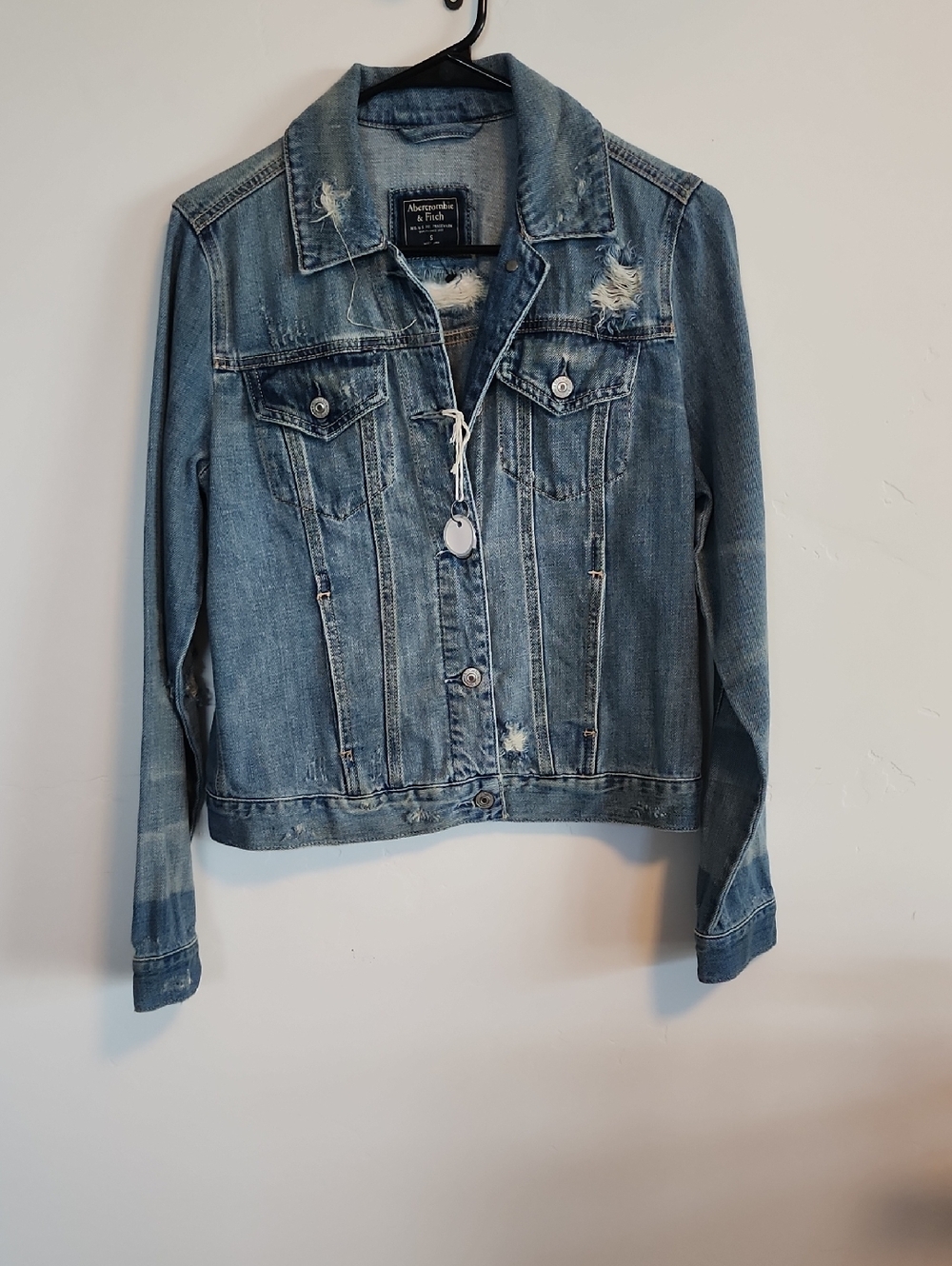 Sold